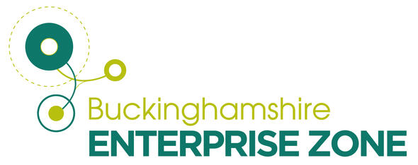 Buckinghamshire Enterprise Zone