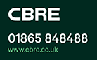 CBRE