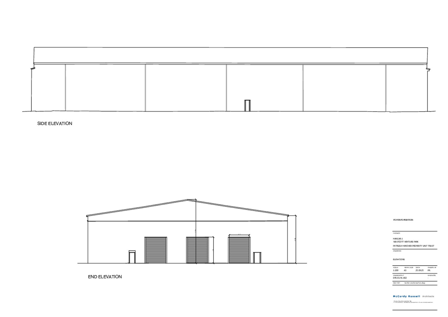 Hangar 1-floorplan-2