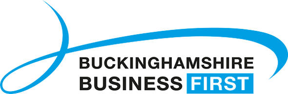 Buckinghamshire business first