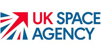 UK Space Agency