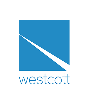 Westcott Venture Park