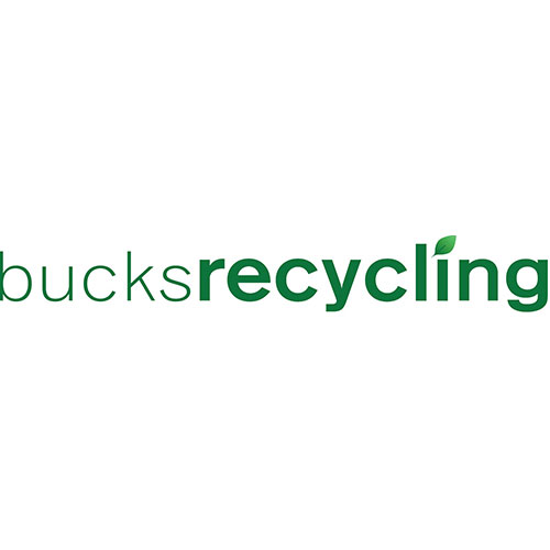 Bucks Recycling Limited
