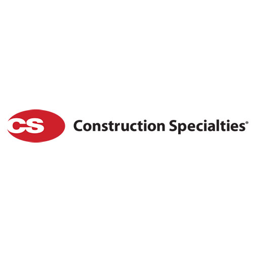 Construction Specialties (UK) Ltd