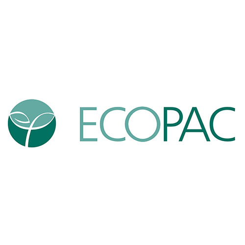 Ecopac Limited