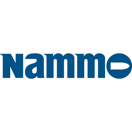 Nammo Westcott Ltd