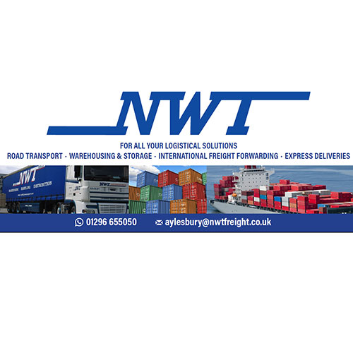 NWT FF Southern Ltd