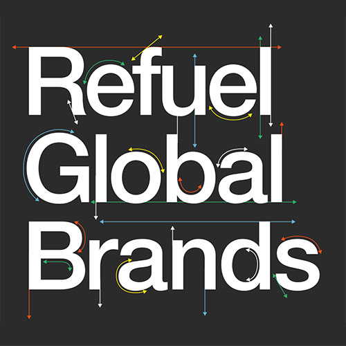 Refuel Global Brands Ltd