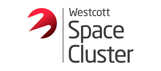 Space Cluster